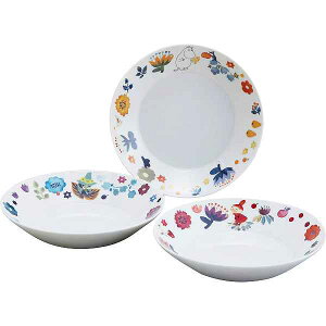 yz|[~ n[oE gIpX^Zbg|MM2100]139ysztzym [~ n[oE gI v[g j aj hV̓ ̓ ̓ Əɂ