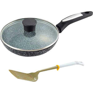 y/z }[utCpi20cmj^[i[t LB|182K  IH200VΉ}[u v[g j aj hV̓ ̓ ̓ Əɂ i