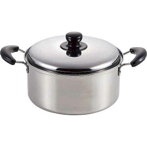 y/z| XeXi24cmj|CK|067 v[g j aj hV̓ ̓ ̓ Əɂ