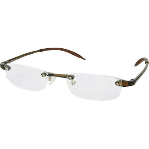 |\tgP[Xt [fBOOXiYj|SF04 {1D50 v[g j aj hV̓ ̓ ̓ Əɂ