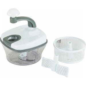 |L }` |000DA5035 v[g j aj hV̓ ̓ ̓ Əɂ