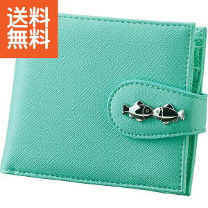 yz|NIu[ ܍z|S|EG[CBL250[1 v[g j aj hV̓ ̓ ̓ Əɂ