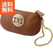 楽天市場】ポーチ（ブランドハナエモリ）（バッグ｜バッグ・小物 