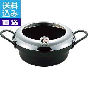 y/zxvtVՂi24cmj NA[TW24W xvtVՂi24cmj v[g j aj hV̓ ̓ ̓ Əɂ i