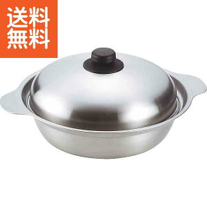 yz XeXi26cmj TY|028  XeX26 v[g j aj hV̓ ̓ ̓ Əɂ