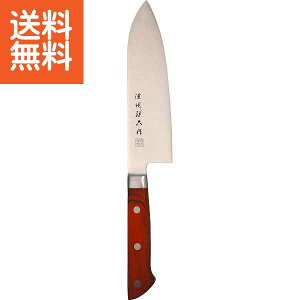 yzZBZ OivtFbViuEj A|50Q OivtFbViu v[g j aj hV̓ ̓ ̓ Əɂ