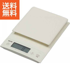 �y���������z|�^�j�^ �f�W�^���N�b�L���O�X�P�[��|KD320WH �v���[���g ���j�� �a�����j�� �h�V�̓� ��̓� ���̓� ���Ə���ɂ�