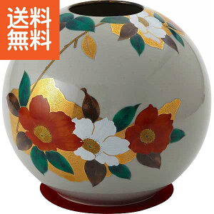 yz|6ۉԕr R|YJ15]01 v[g j aj hV̓ ̓ ̓ Əɂ