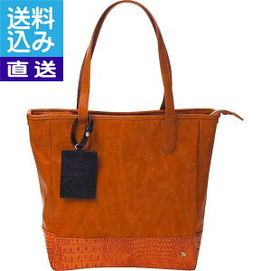 y/zA[mhp[}[ Rrl[VobO LB[APM165020CAM Rrl[VobO v[g j aj hV̓ ̓ ̓ Əɂ 