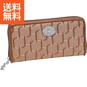 ロベルタ 長財布 レディース長財布 | 通販・人気ランキング - 価格.com