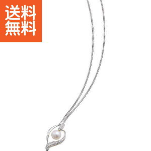 yz{^fUCy_g 13514 {^fUCy_g v[g j aj hV̓ ̓ ̓ Əɂ