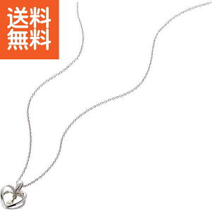 yzn[gy_g W^쁃14136 n[gy_g p[ v[g j aj hV̓ ̓ ̓ Əɂ