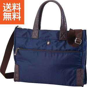 �y���������z�t�@�S�b�g �r�W�l�X�o�b�O ��MJ�|04 NAVY�� �r�W�l�X�o�b�O �v���[���g ���j�� �a�����j�� �h�V�̓� ��̓� ���̓� ���Ə���ɂ�