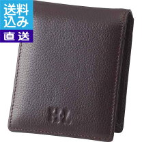 楽天市場】アッシュエル 財布 二つ折りの通販