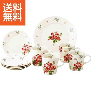 yz[AVC o`Fbh[WY 9s[XZbgLA40]118S [AVC o`Fbh v[g j aj hV̓ ̓ ̓ Əɂ