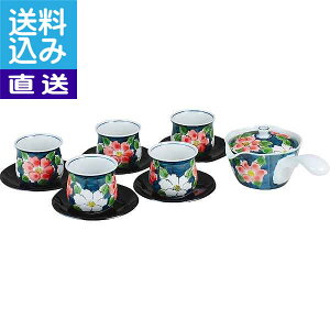 y/zZR t}{푵 570677 ZR t}{푵 v[g j aj hV̓ ̓ ̓ Əɂ i