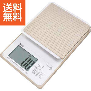 yz^j^ fW^NbLOXP[ KW|320 fW^NbLOXP[3k v[g j aj hV̓ ̓ ̓ Əɂ