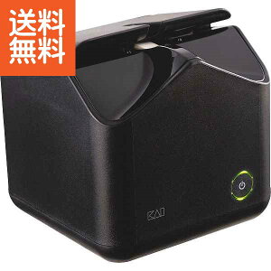 yzJCnEX U V[vi[iduj 000AP5301 JCnEX U V[vi[ v[g j aj hV̓ ̓ ̓ Əɂ