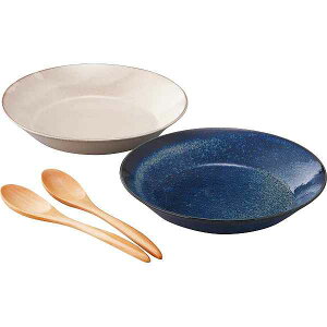 yzi`J[ Xv[tyAJ[ 197509 i`J[ Xv[ty v[g j aj hV̓ ̓ ̓ Əɂ