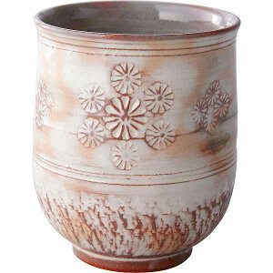 y/z|  ړ|mAL001 v[g j aj hV̓ ̓ ̓ Əɂ