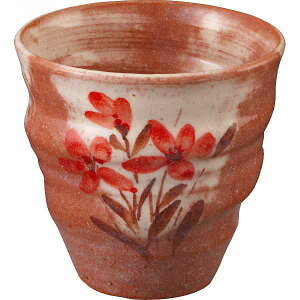 y/z| ԑ t[Jbv|ZCZ002]02 v[g j aj hV̓ ̓ ̓ Əɂ