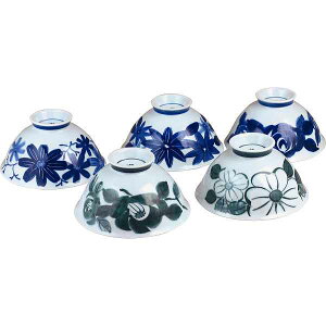 yzԊGς Б 914303 ԊGς Б v[g j aj hV̓ ̓ ̓ Əɂ