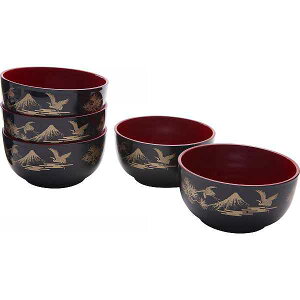 y/z|Rh xmR ǂԂo5q|22886 v[g j aj hV̓ ̓ ̓ Əɂ