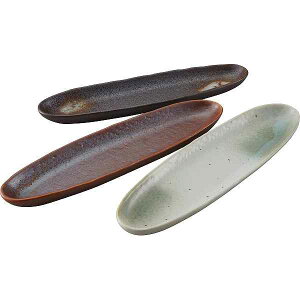 y/zXȂ܎M3 AY]76 XȂ܎M3P v[g j aj hV̓ ̓ ̓ Əɂ i