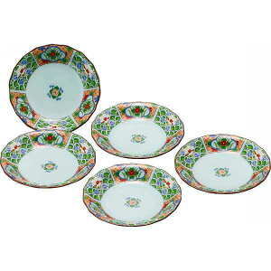 |g 瓇n M5| v[g j aj hV̓ ̓ ̓ Əɂ