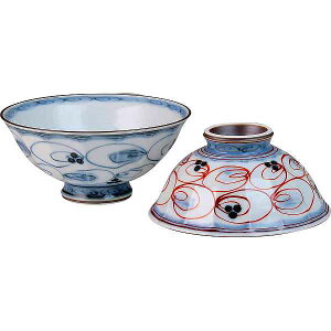 |g _ʂ g|896036 v[g j aj hV̓ ̓ ̓ Əɂ