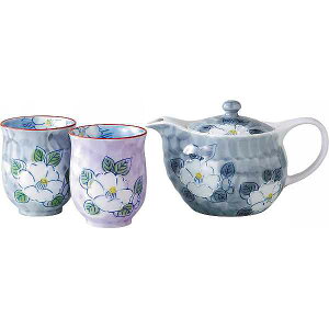 |g ꒿R RVt|bg̊ԑ|TG53|03 v[g j aj hV̓ ̓ ̓ Əɂ