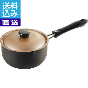 y/zgV ٓpgWti16cmj AT|16S ٓpgWt16cm v[g j aj hV̓ ̓ ̓ Əɂ i