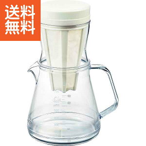 �y���������z�R�[�q�[�T�[�o�[�X�g����2WAY�h���b�p�[�Z�b�g ��TW�|3728�� �R�[�q�[�T�[�o�[�X�g����2Wa �v���[���g ���j�� �a�����j�� �h�V�̓� ��̓� ���̓� ���Ə���ɂ�