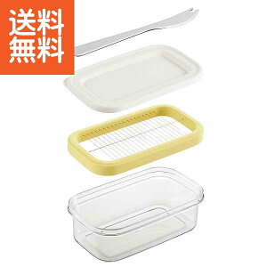 yzv~AJbgłႤo^[P[X ST]3007 v~AJbgłႤo^ v[g j aj hV̓ ̓ ̓ Əɂ