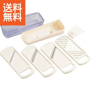 yzXCT[Zbg SJ2955 XCT[Zbg v[g j aj hV̓ ̓ ̓ Əɂ