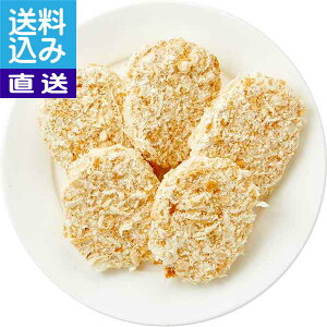 y/z`Jci5j 71105 `Jc571105 v[g j aj hV̓ ̓ ̓ Əɂ i