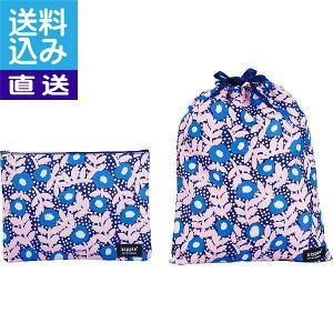 y/zLbsX |[`Zbg KP|71920930 LbsX |[`Zbg v[g j aj hV̓ ̓ ̓ Əɂ i