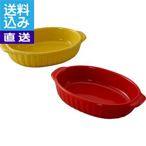 y/zyAO^{E AY]90 O^{EyA v[g j aj hV̓ ̓ ̓ Əɂ i