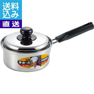   IHΉXeXЎ 14cm CK-063