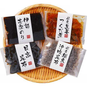 |Yώϋl|KT|20 v[g j aj hV̓ ̓ ̓ Əɂ