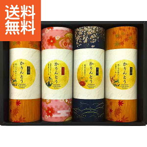 yzƂMtg MKT|20R WXgvCX/Mtg  ō  @ TԂ aj j oYj j Ԃ Cj Vzj o