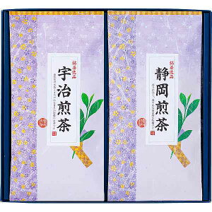 |F Ynl|HES|N202 v[g j aj hV̓ ̓ ̓ Əɂ