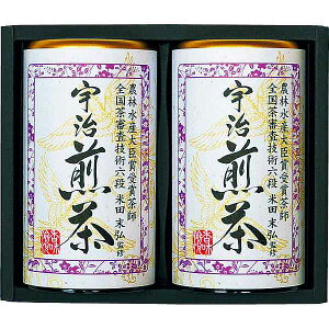 tZiēcOďC Fl IZS|202 ēcOFIZS|202 v[g j aj hV̓ ̓ ̓ Əɂ