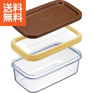 yzۑło^[Jb^[ SJ1994 ۑło^[Jb^[ v[g j aj hV̓ ̓ ̓ Əɂ