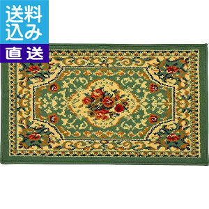 �y��������/�����z�E�B���g���D�}�b�g ��2036�^5080GR�� �E�B���g���D�}�b�g �v���[���g ���j�� �a�����j�� �h�V�̓� ��̓� ���̓� ���Ə���ɂ� �����i