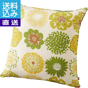 �y��������/�����z�N�b�V�����i�t�����[�h�b�g�j �O���[����F265�|48�|1GR�� �N�b�V����1P�i�t�����[�h�b�g �v���[���g ���j�� �a�����j�� �h�V�̓� ��̓� ���̓� ���Ə���ɂ� �����i