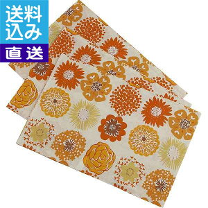 �y��������/�����z�s���P�[�X3���Z�b�g�i�t�����[�h�b�g�j �I�����W��26543�|3 �� �s���P�[�X3F2654330R �v���[���g ���j�� �a�����j�� �h�V�̓� ��̓� ���̓� ���Ə���ɂ� �����i