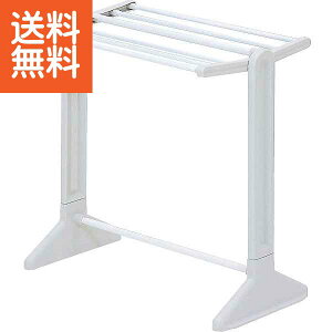 yz^InK[ TH|50KR ^InK[ TH|50KR v[g j aj hV̓ ̓ ̓ Əɂ