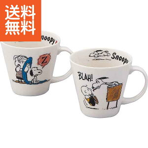 yzs[ibc s[ibctY yA}OZbgSN850]13ysztzym s[ibc s[ibctY v[g j aj hV̓ ̓ ̓ Əɂ