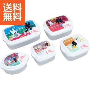 yzTƃKXp[ We5_Zbg LG24 TƃKXp[ We5 v[g j aj hV̓ ̓ ̓ Əɂ